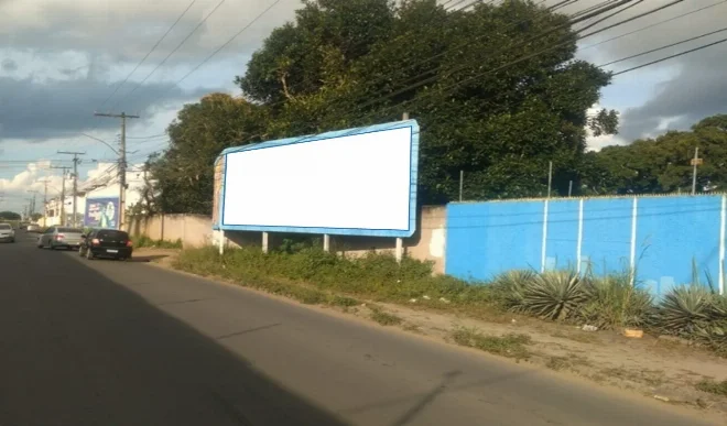 54mz