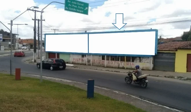 59mz