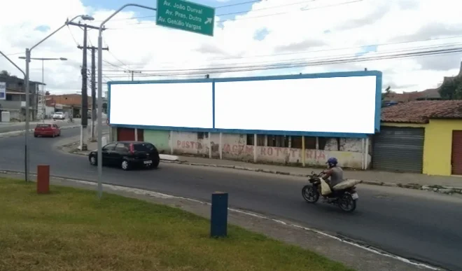 60mz