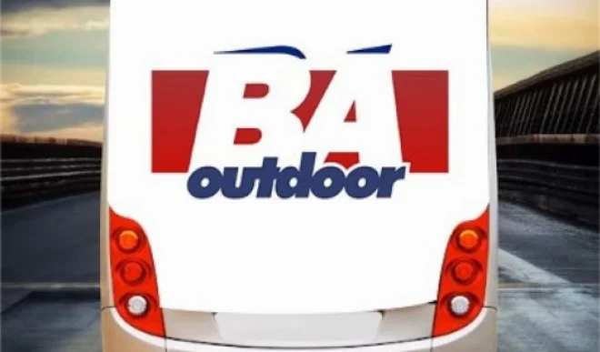 busdoor-backbus-em-barreiras