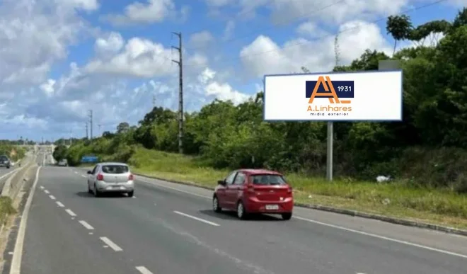 01ao