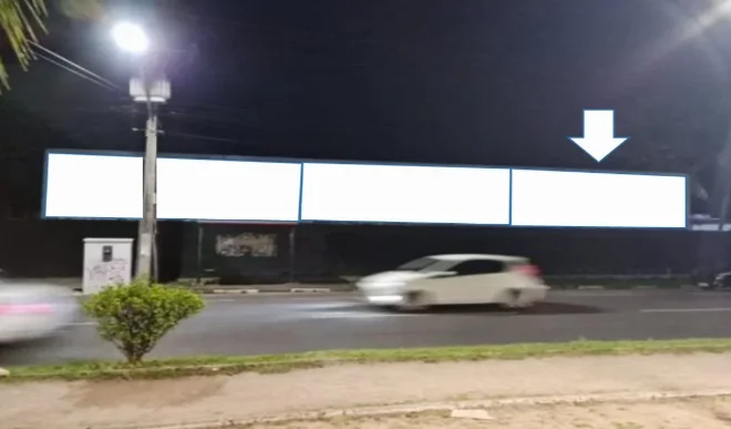 116mz