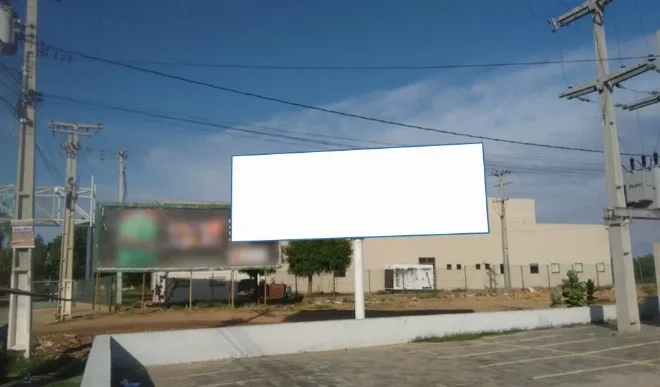 24ou