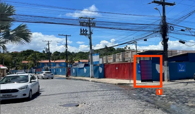 01lpd