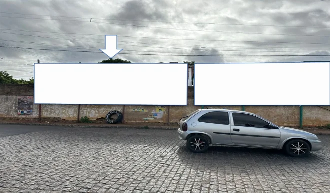 17tt