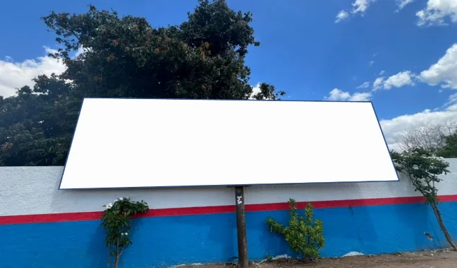 37eo