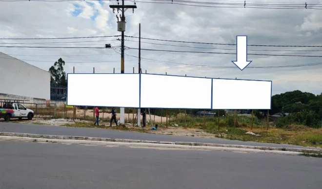 155do