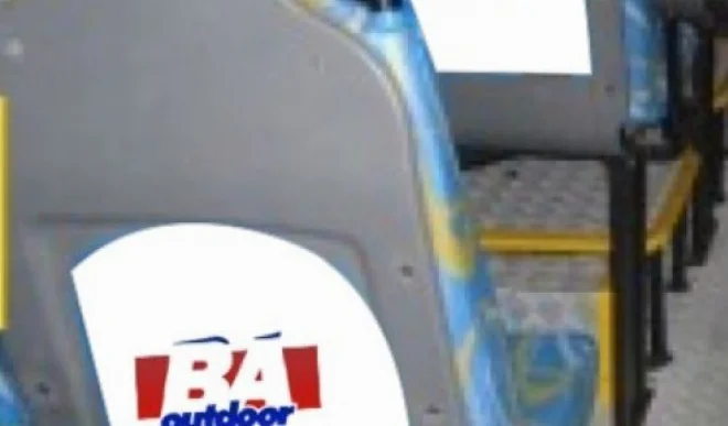 busdoor-feira-de-santana-minidoor