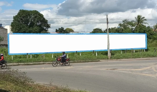 130mz