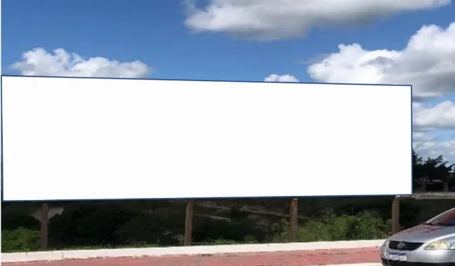 110we
