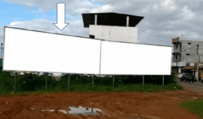 40ac