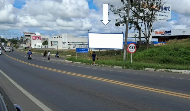 160do