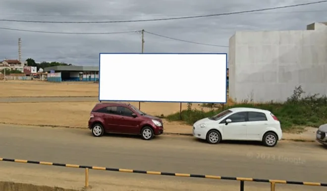 05ald