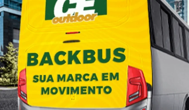 021back