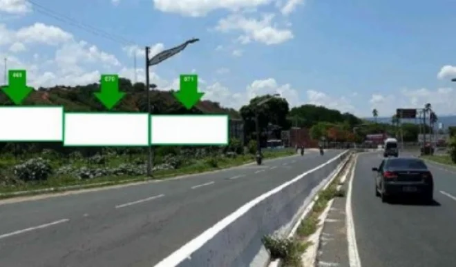 071ad