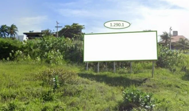 12901dvv