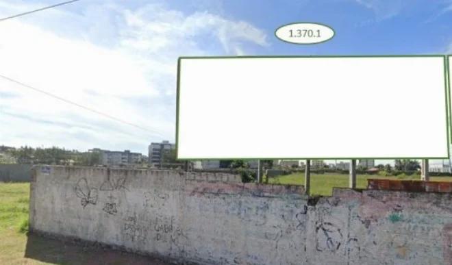 13701dvv