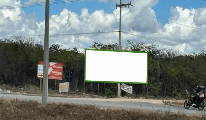 607ta