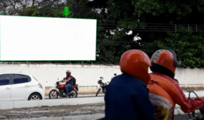 001ad