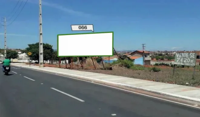 066mib