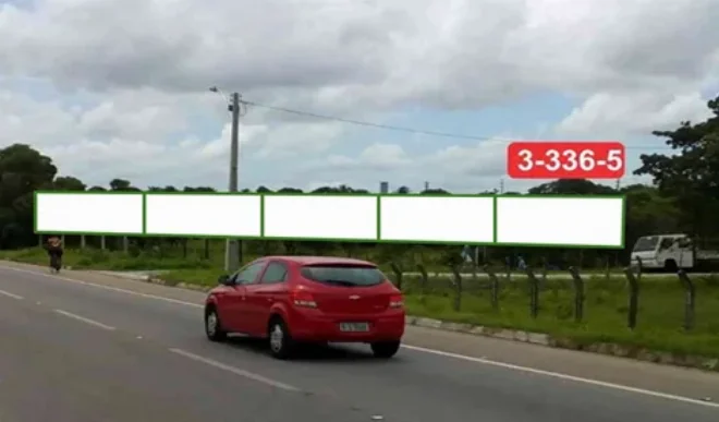 33365dv