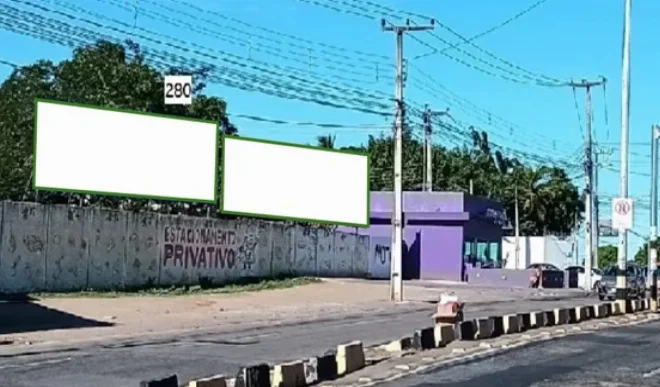 280cmj