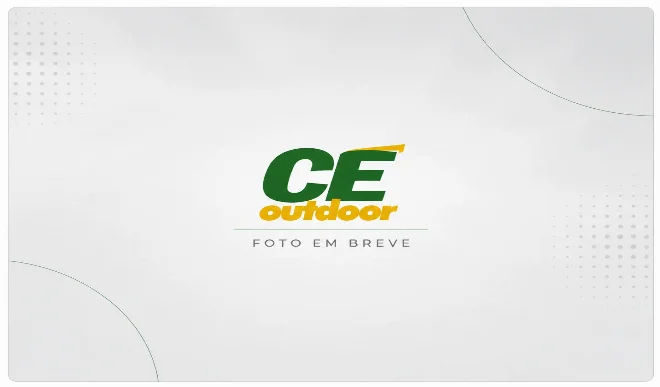 035ev