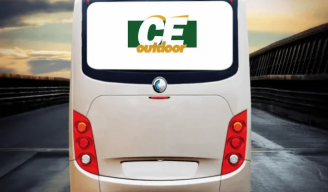 linha-020-campus-do-pici-2-2-2-2-2-2-2-2-2-2-2-2-2-2