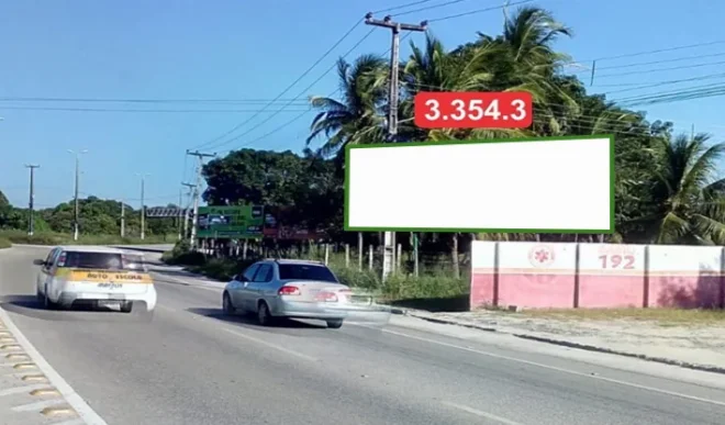 33543dvv