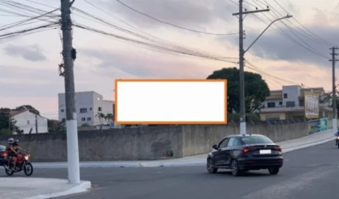 55xx