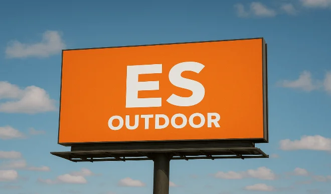 42es