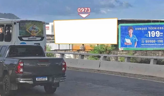 973pp-a