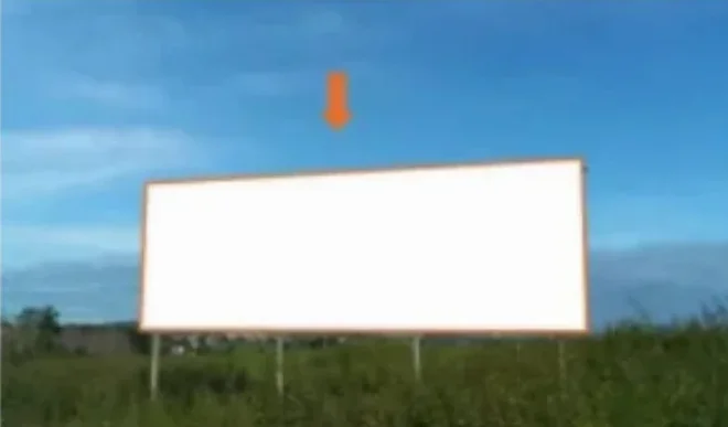 32ag