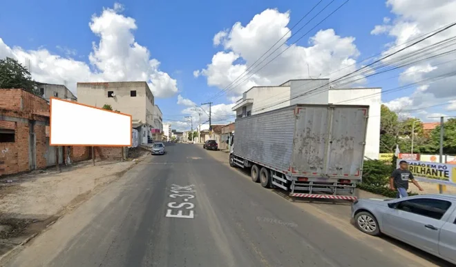 08ag