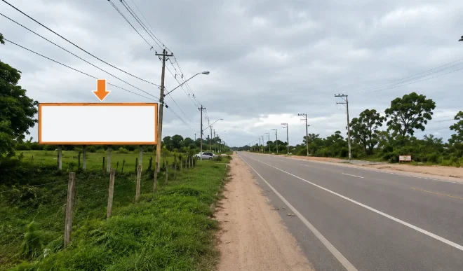 14ao