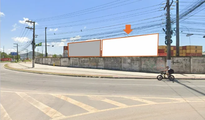 08fe