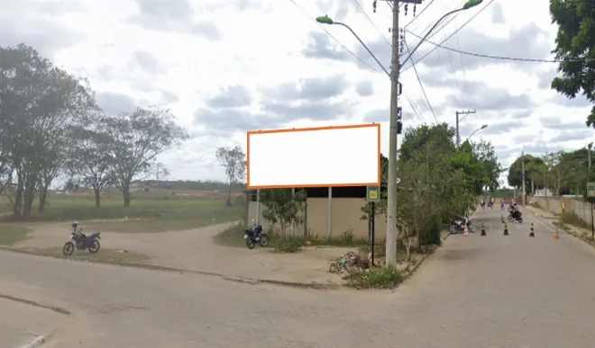 001ag