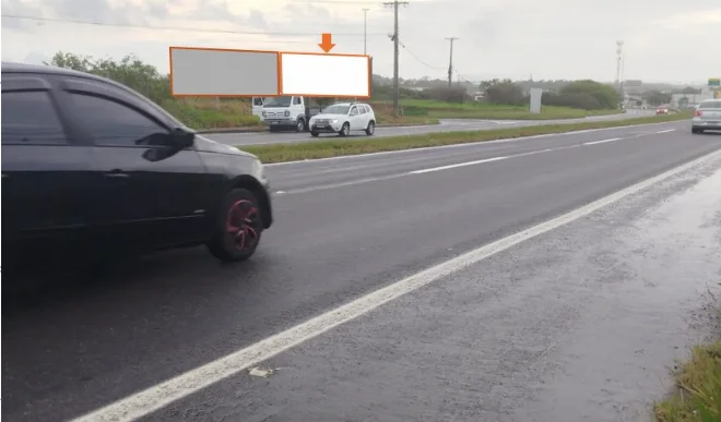 437mi-vil