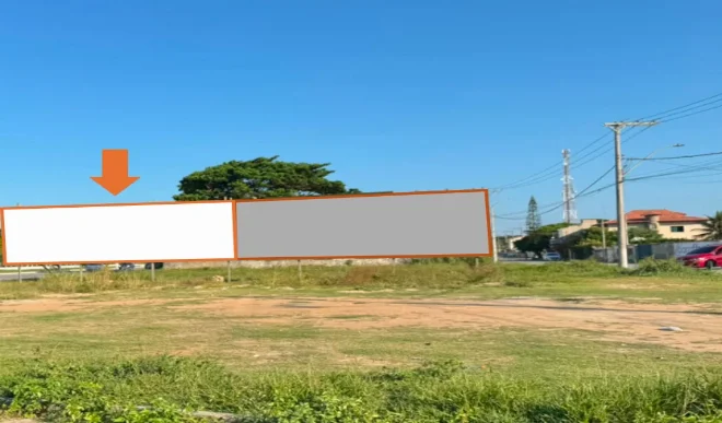 02tv-cdb