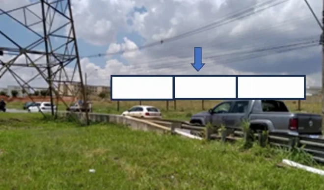 chr691