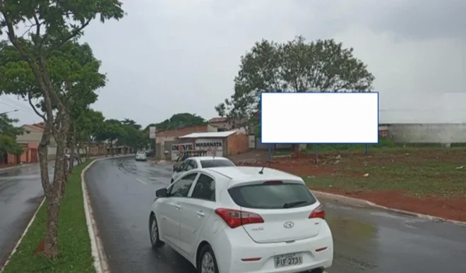 goi0008mb