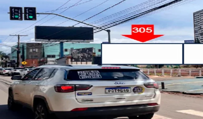 a305