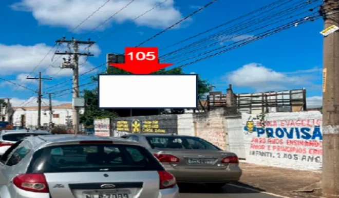 a105