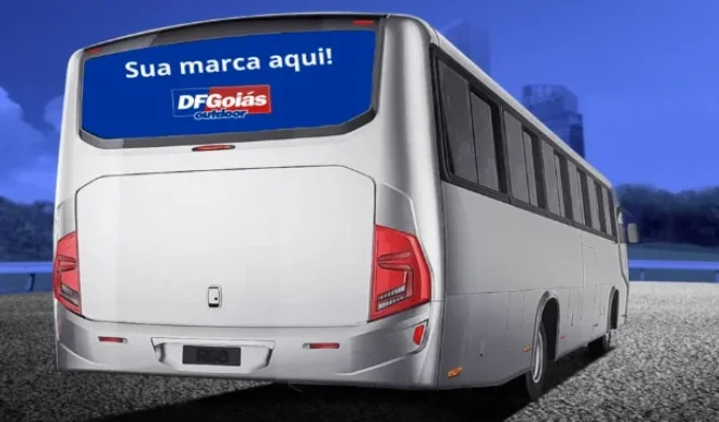 goiabus270