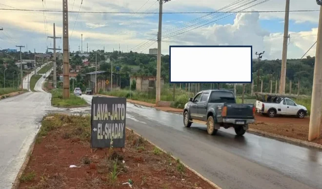 luz090