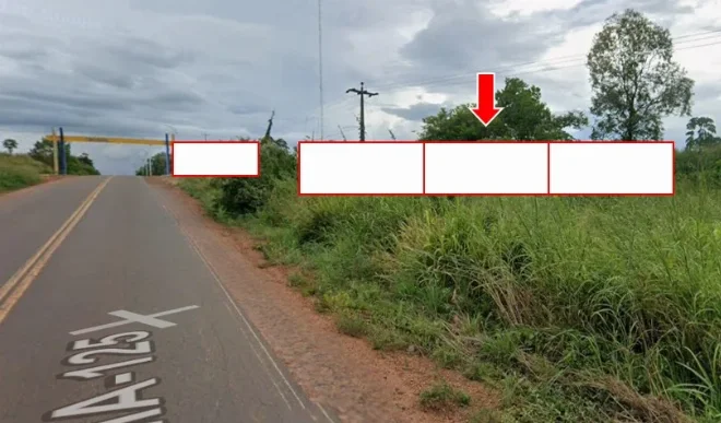 1718-xx