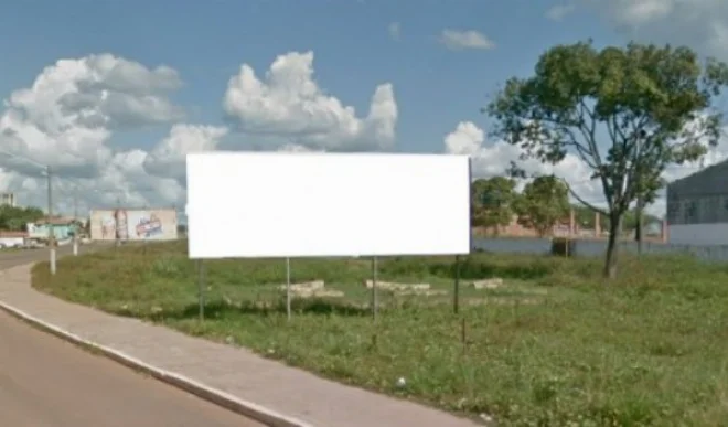 097-xx