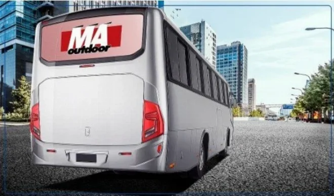 1362xx
