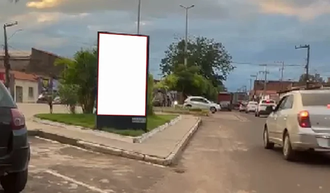 004-ja