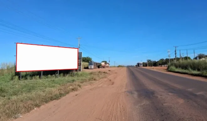 472-cn